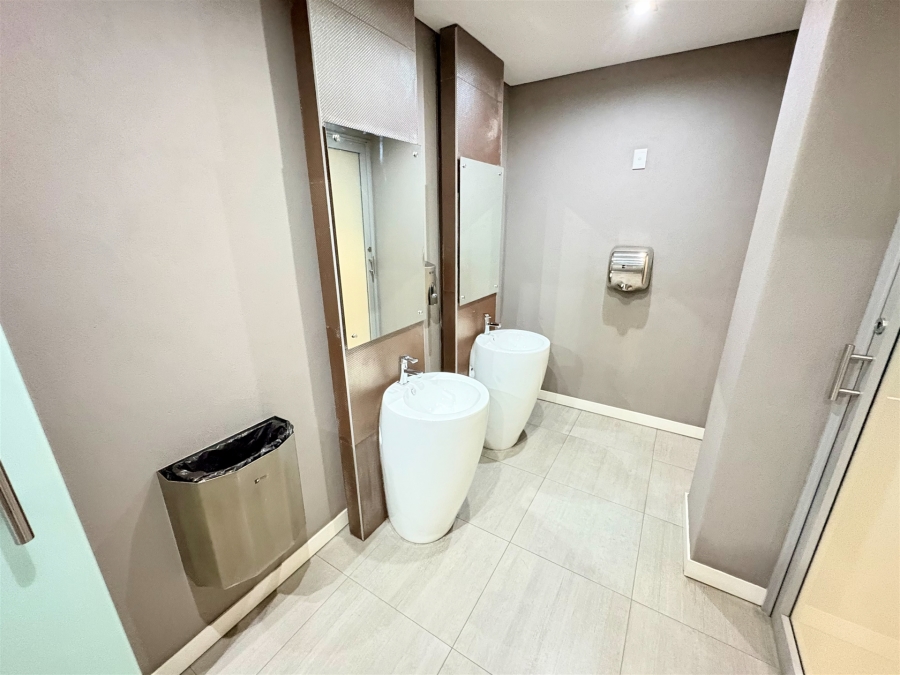 To Let Commercial Property for Rent in Bedfordview Gauteng