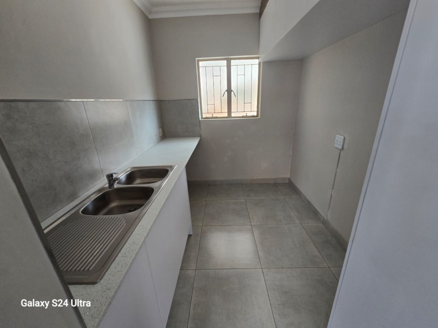6 Bedroom Property for Sale in Wonderboom Gauteng