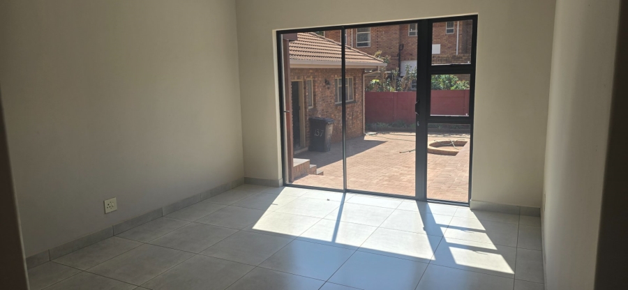 6 Bedroom Property for Sale in Wonderboom Gauteng