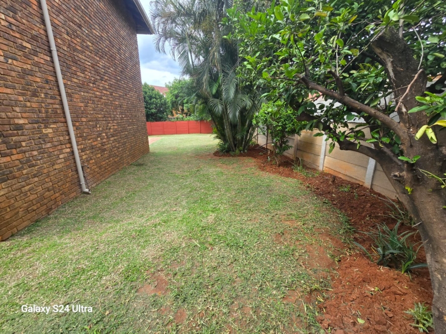 6 Bedroom Property for Sale in Wonderboom Gauteng
