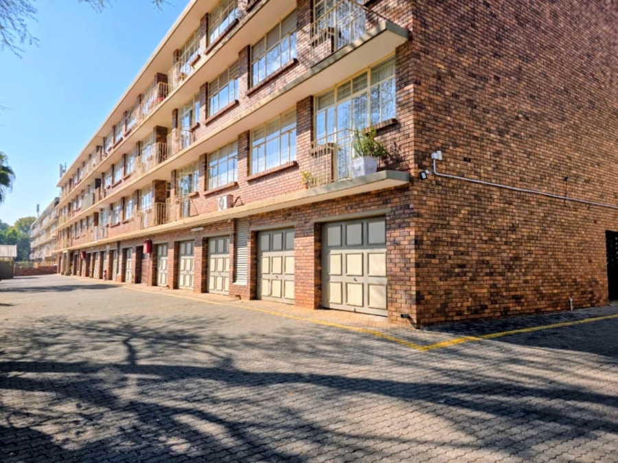 2 Bedroom Property for Sale in Sinoville Gauteng
