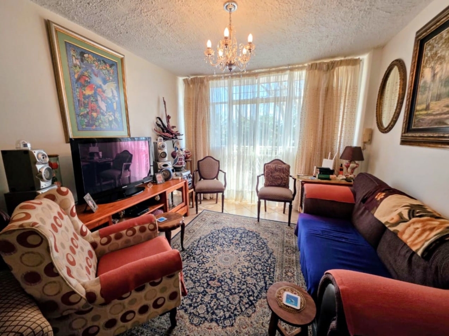 2 Bedroom Property for Sale in Sinoville Gauteng