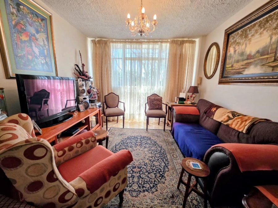 2 Bedroom Property for Sale in Sinoville Gauteng