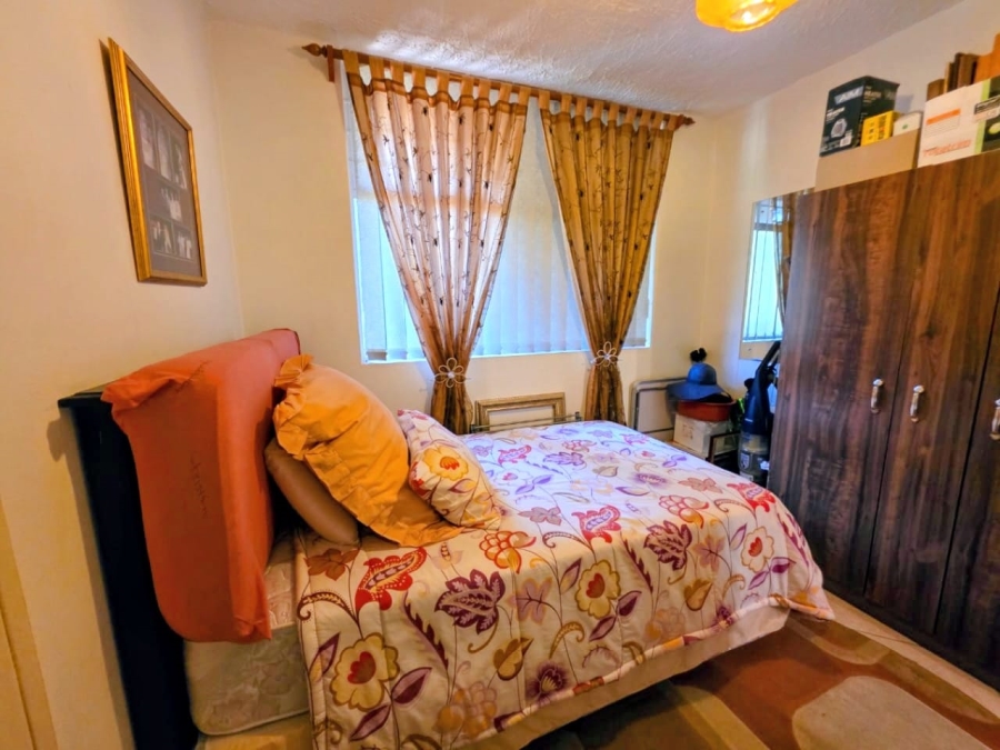2 Bedroom Property for Sale in Sinoville Gauteng