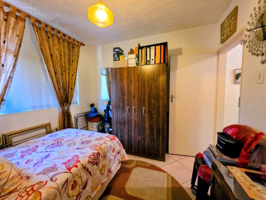 2 Bedroom Property for Sale in Sinoville Gauteng