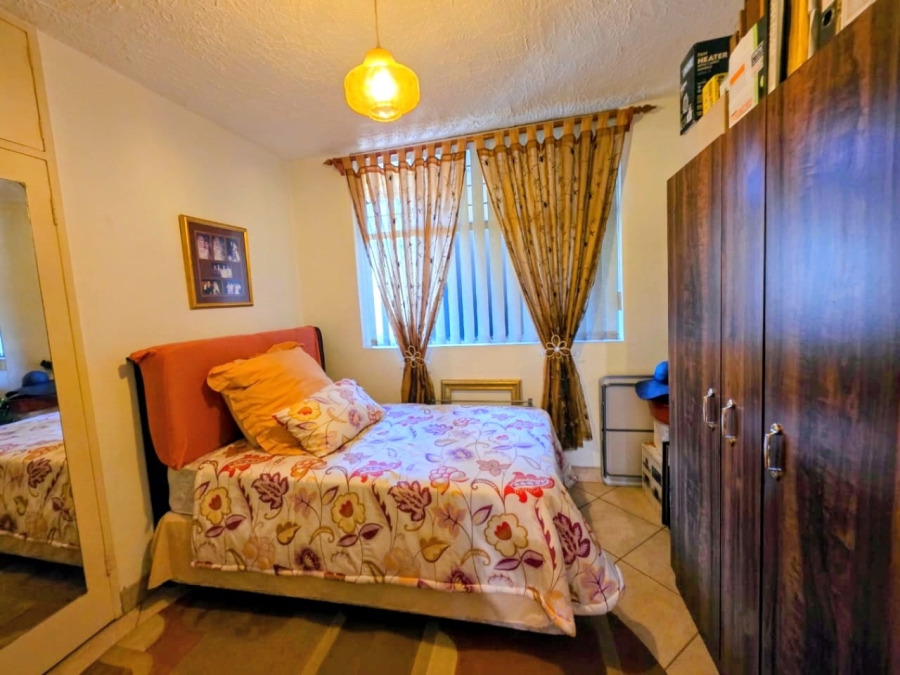 2 Bedroom Property for Sale in Sinoville Gauteng