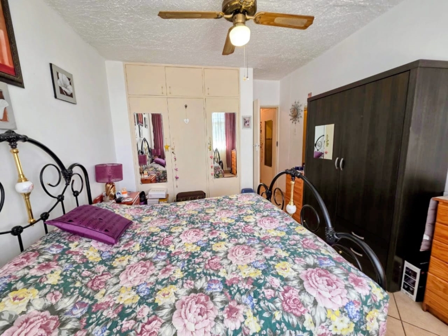 2 Bedroom Property for Sale in Sinoville Gauteng