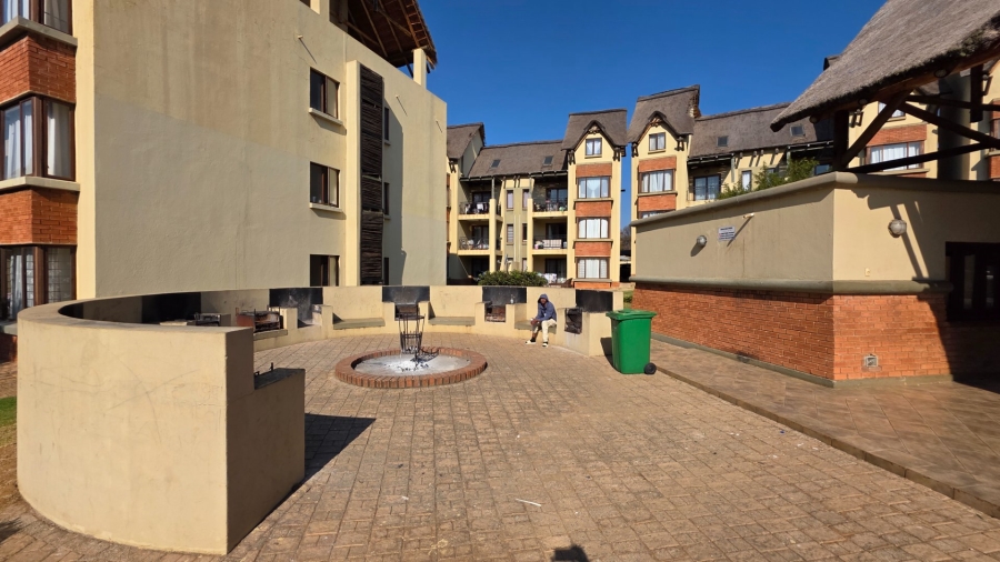 2 Bedroom Property for Sale in Montana Tuine Gauteng