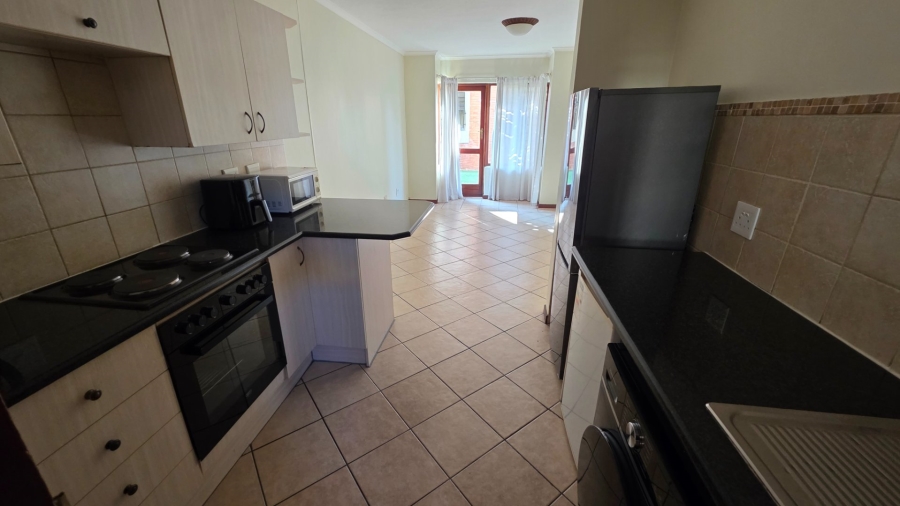 2 Bedroom Property for Sale in Montana Tuine Gauteng