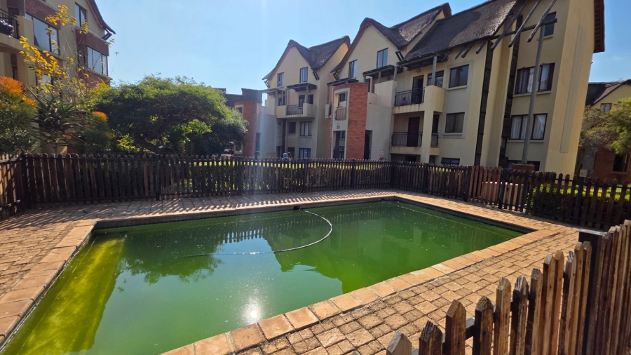 2 Bedroom Property for Sale in Montana Tuine Gauteng