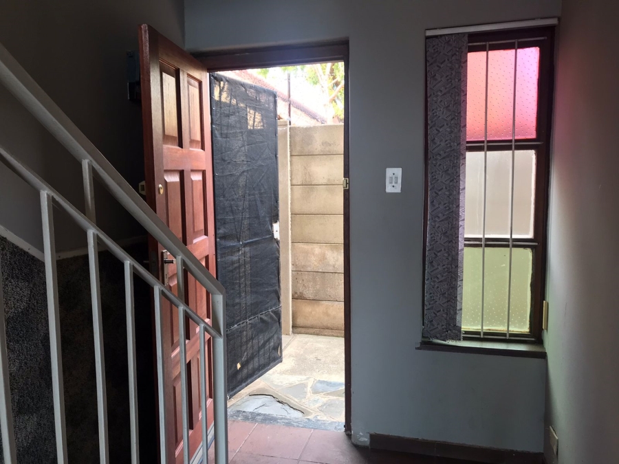 2 Bedroom Property for Sale in Silverfields Gauteng