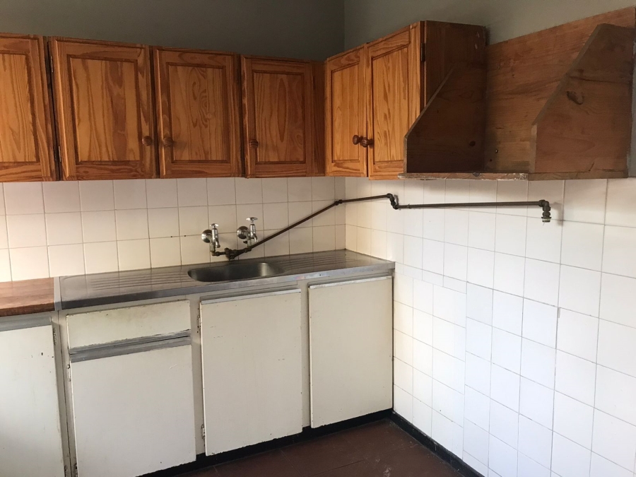2 Bedroom Property for Sale in Silverfields Gauteng