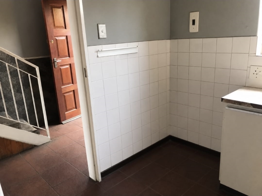 2 Bedroom Property for Sale in Silverfields Gauteng