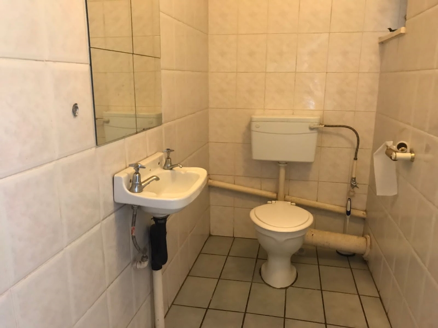 2 Bedroom Property for Sale in Silverfields Gauteng