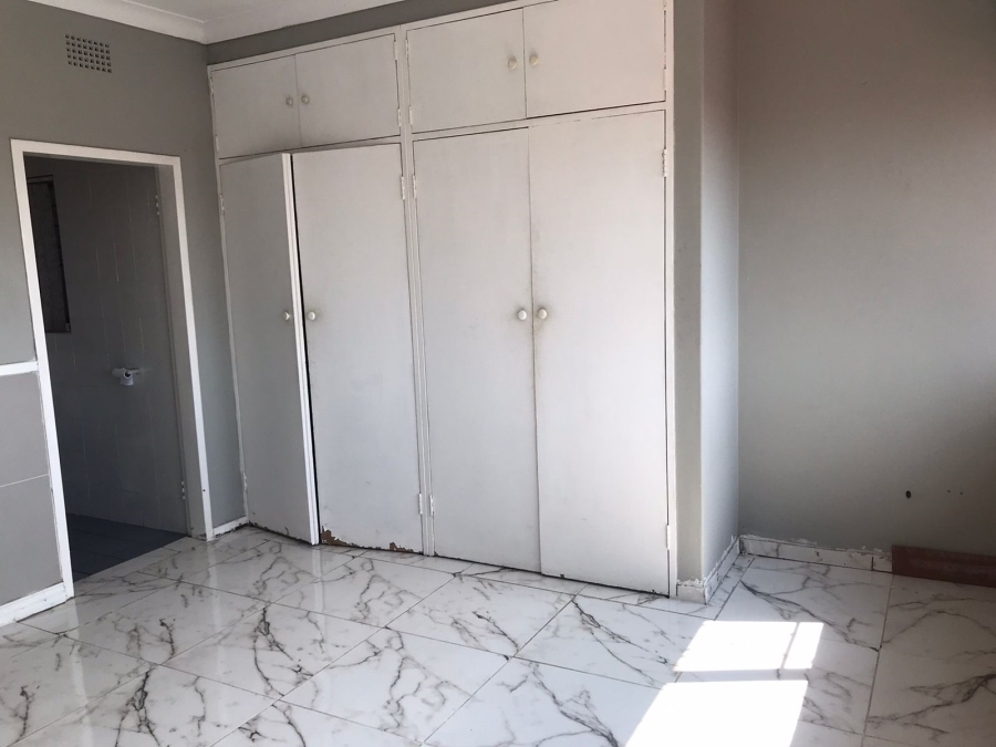 2 Bedroom Property for Sale in Silverfields Gauteng