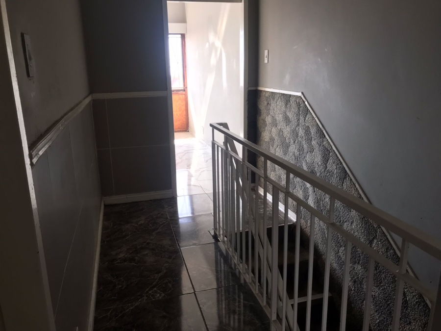 2 Bedroom Property for Sale in Silverfields Gauteng