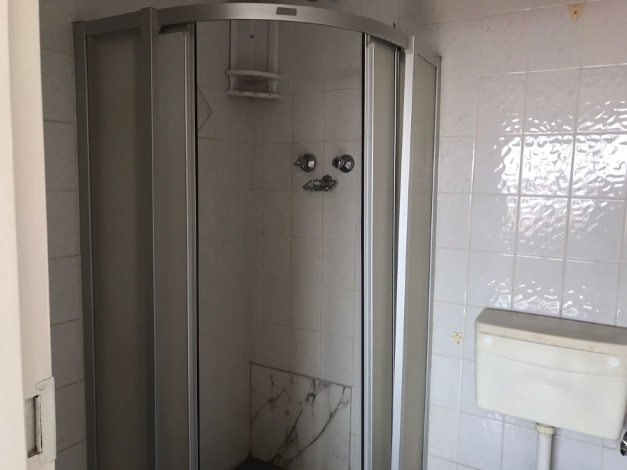 2 Bedroom Property for Sale in Silverfields Gauteng