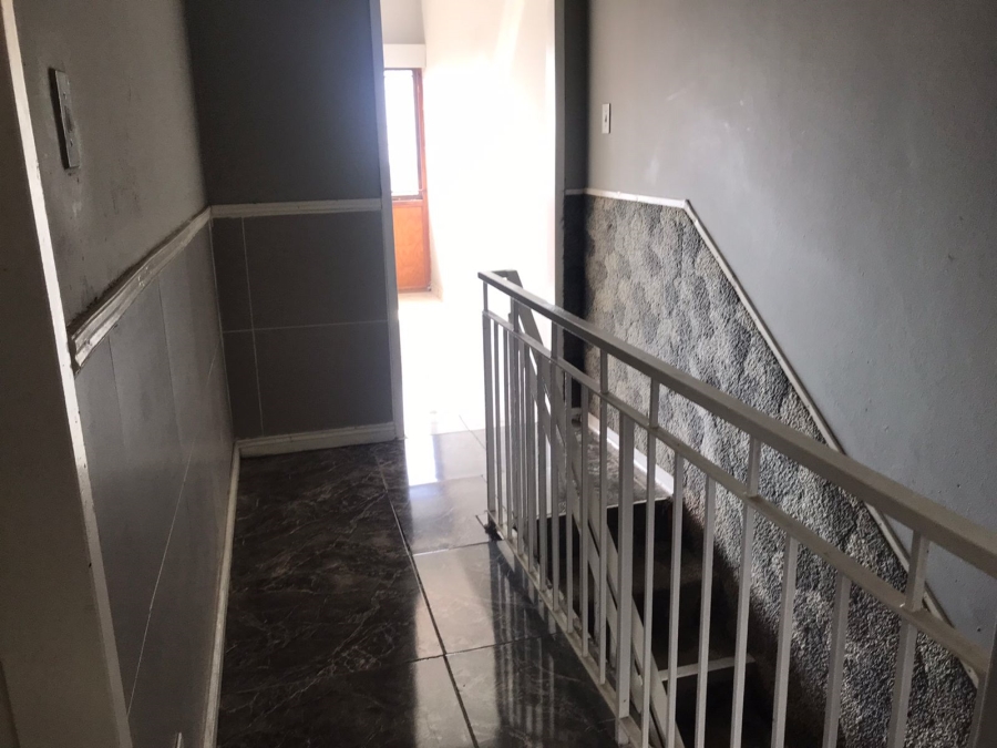 2 Bedroom Property for Sale in Silverfields Gauteng