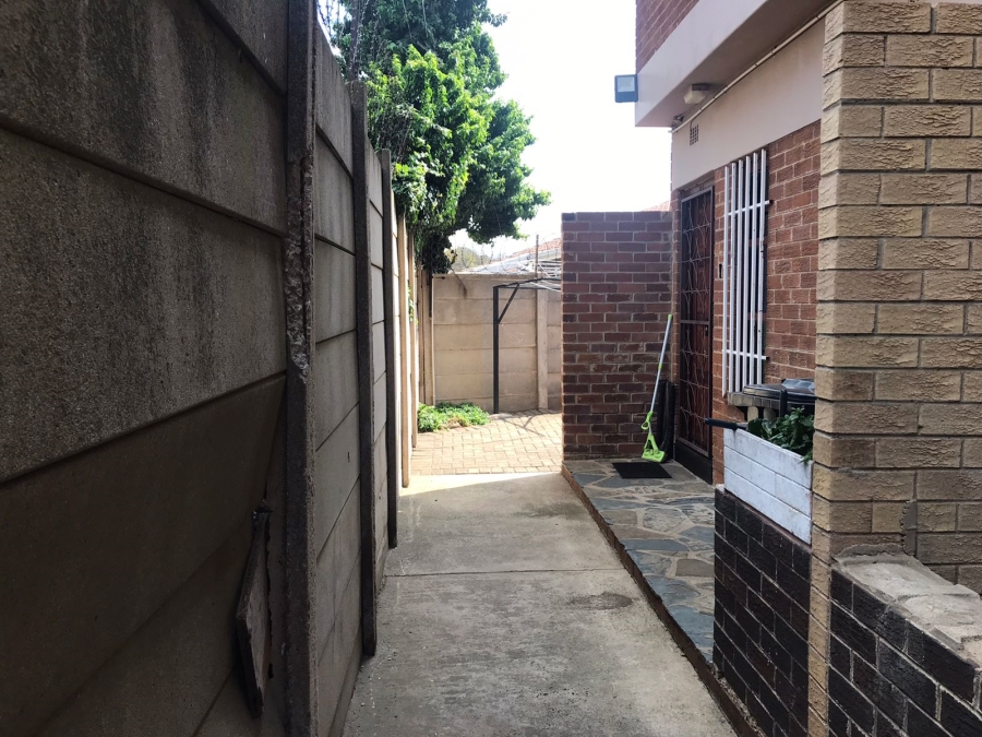 2 Bedroom Property for Sale in Silverfields Gauteng