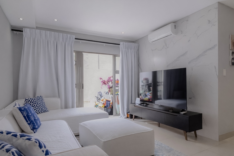 3 Bedroom Property for Sale in Broadacres Gauteng
