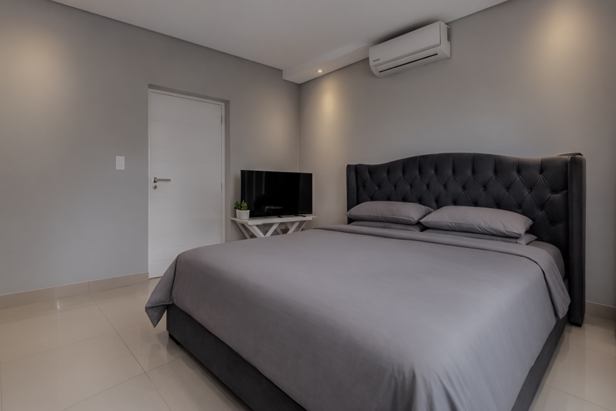 3 Bedroom Property for Sale in Broadacres Gauteng