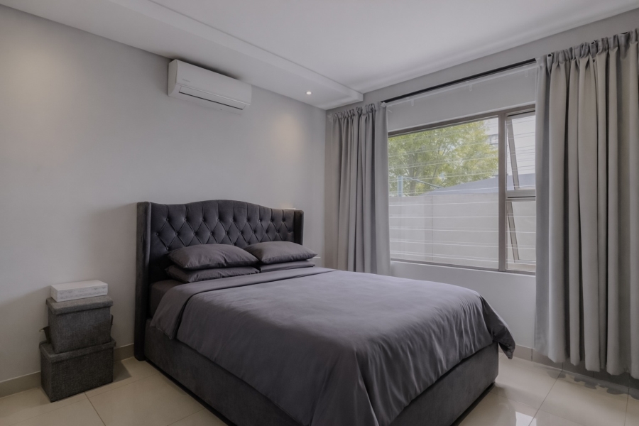 3 Bedroom Property for Sale in Broadacres Gauteng