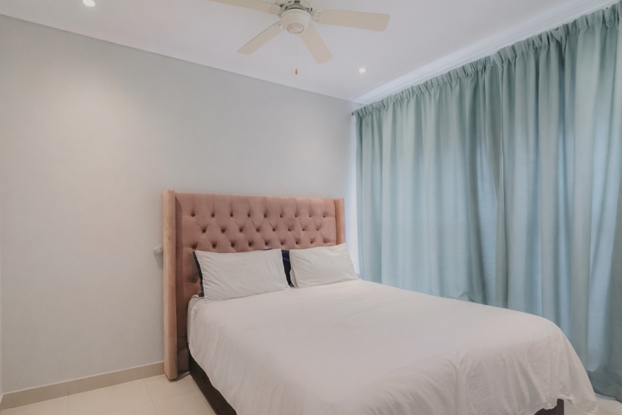 3 Bedroom Property for Sale in Broadacres Gauteng