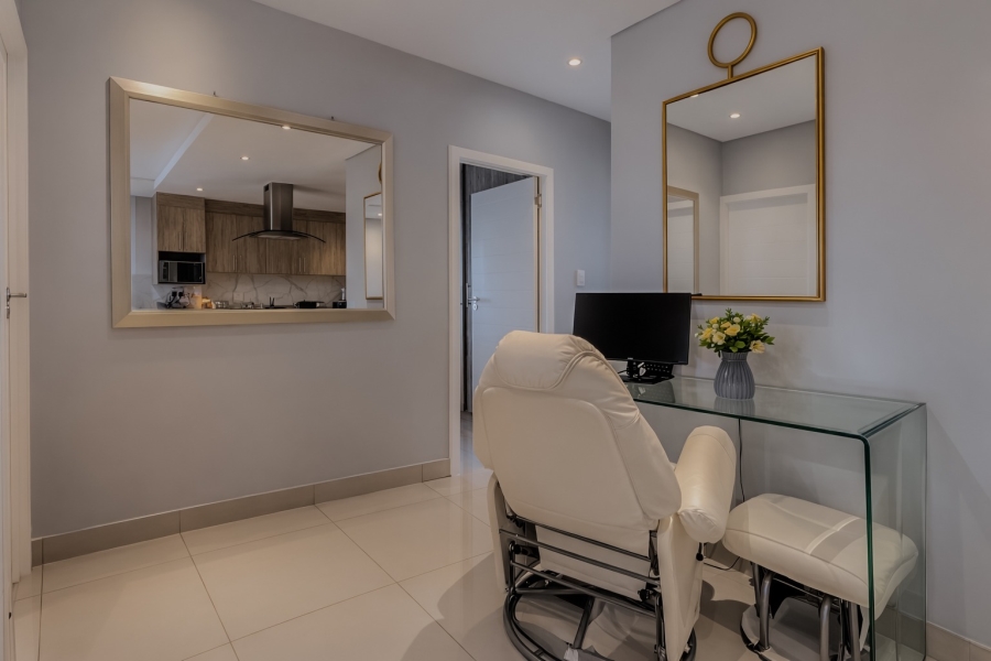 3 Bedroom Property for Sale in Broadacres Gauteng