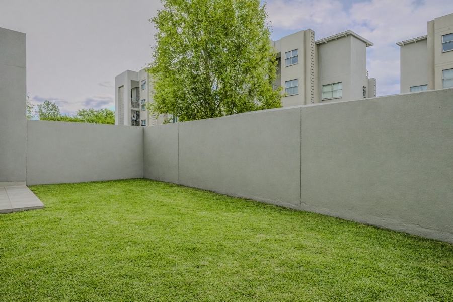 3 Bedroom Property for Sale in Broadacres Gauteng