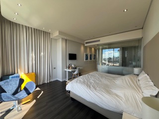 To Let 2 Bedroom Property for Rent in Sandhurst Gauteng