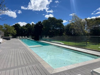 To Let 2 Bedroom Property for Rent in Sandhurst Gauteng