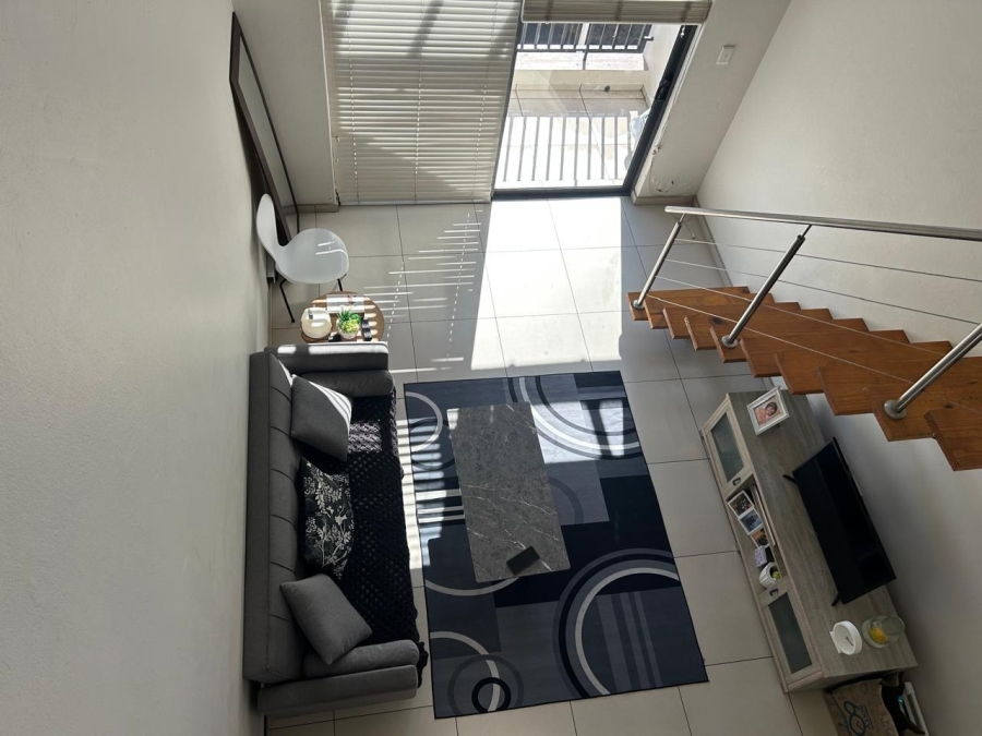 1 Bedroom Property for Sale in Fourways Gauteng