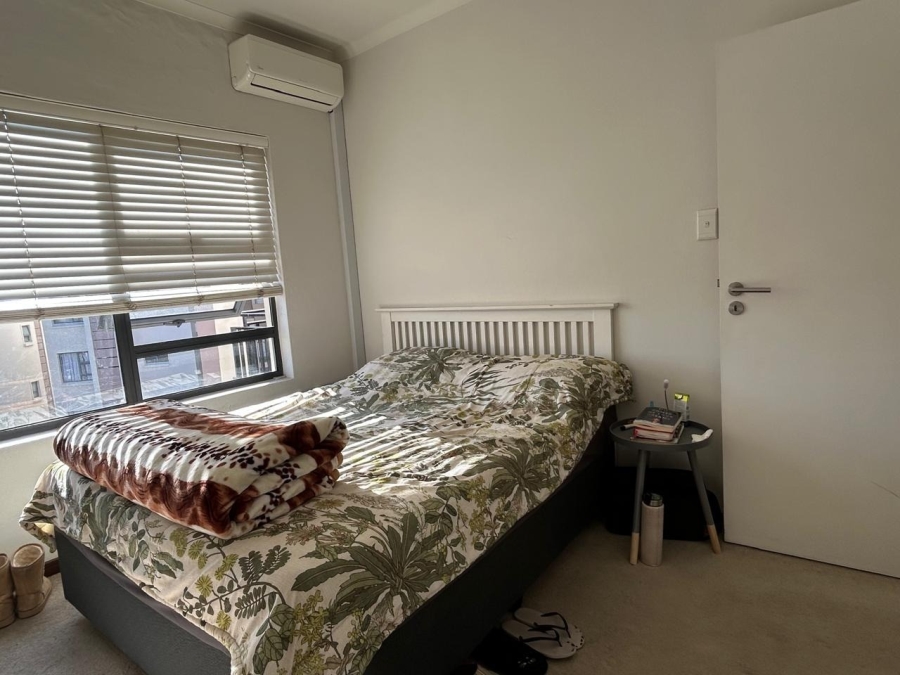 1 Bedroom Property for Sale in Fourways Gauteng