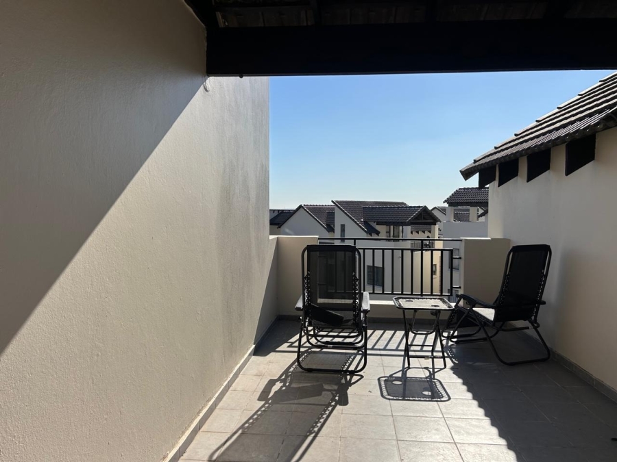 1 Bedroom Property for Sale in Fourways Gauteng