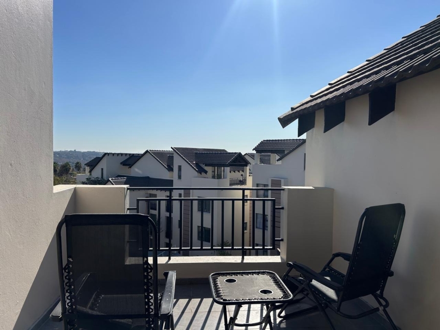 1 Bedroom Property for Sale in Fourways Gauteng