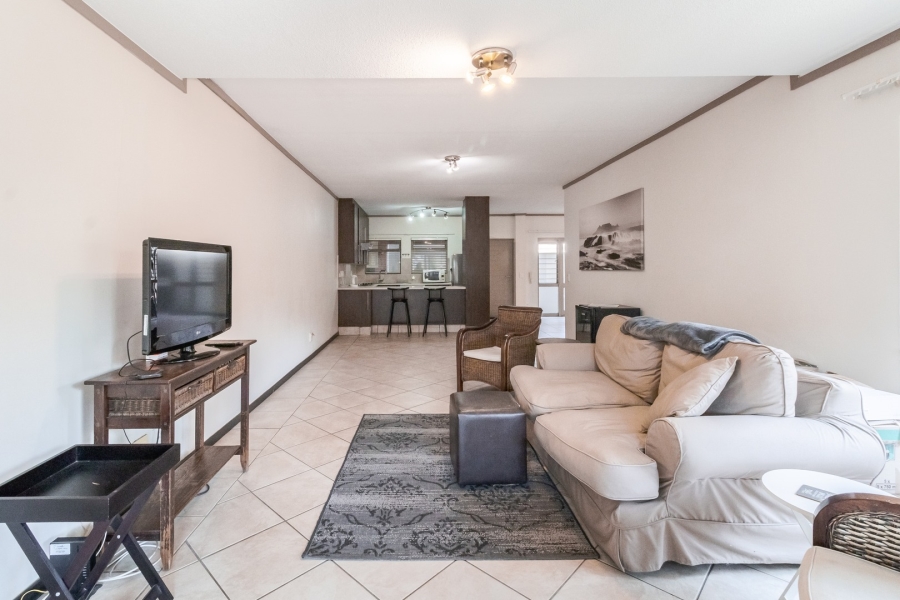 2 Bedroom Property for Sale in Lonehill Gauteng