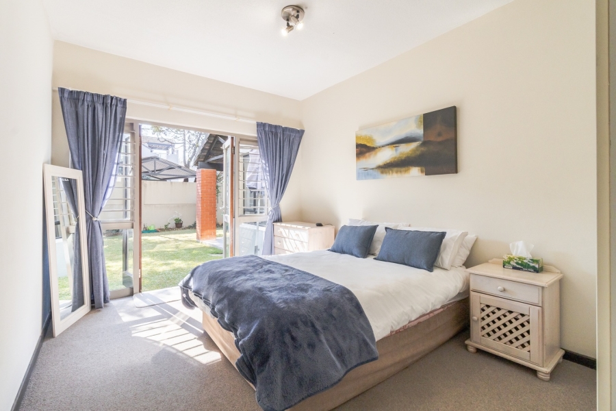 2 Bedroom Property for Sale in Lonehill Gauteng