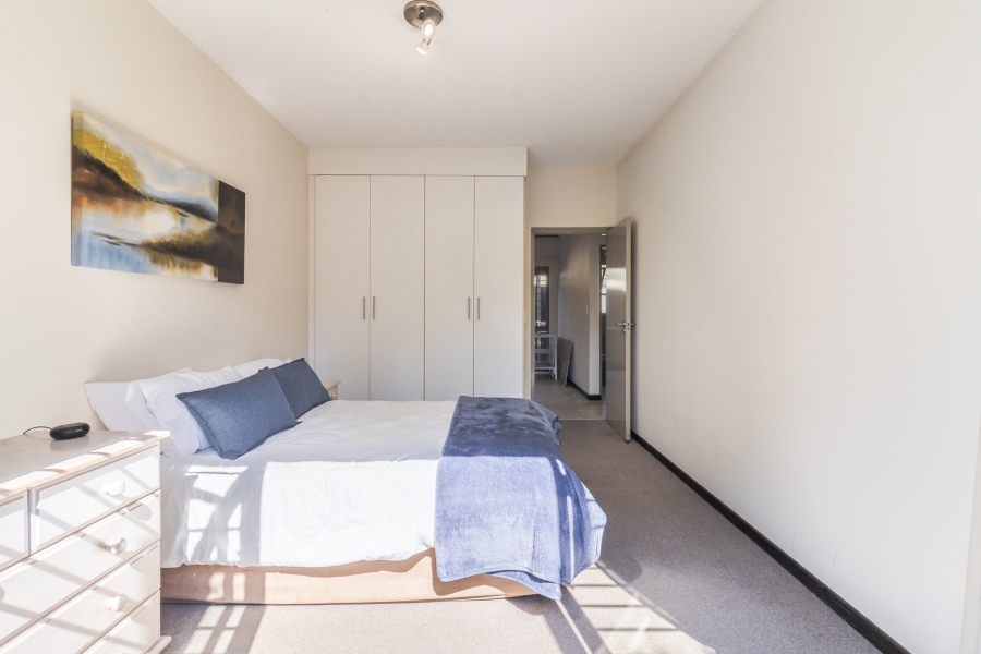 2 Bedroom Property for Sale in Lonehill Gauteng