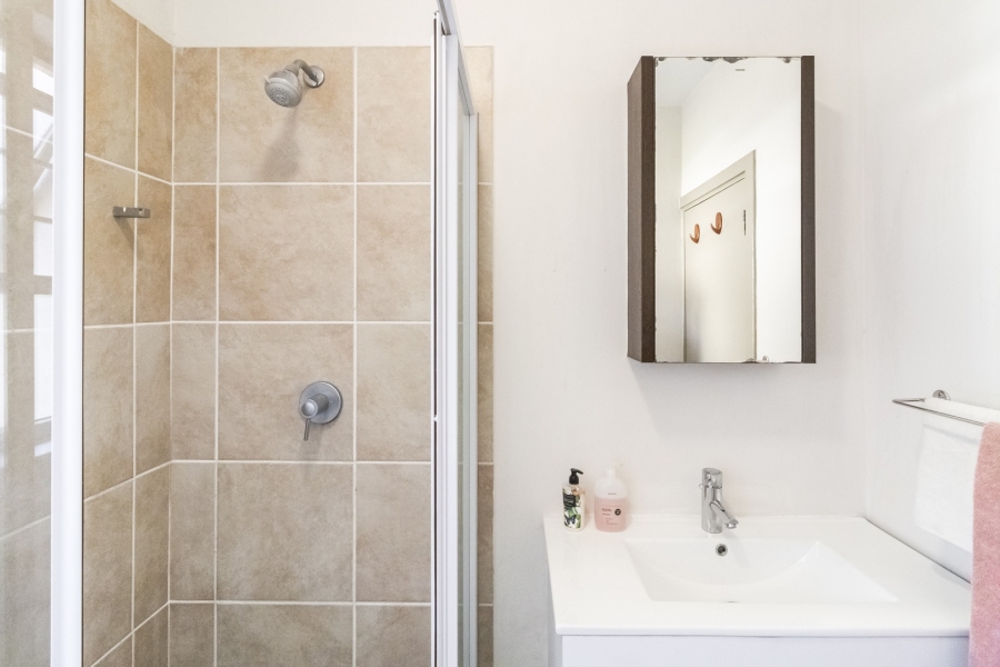 2 Bedroom Property for Sale in Lonehill Gauteng