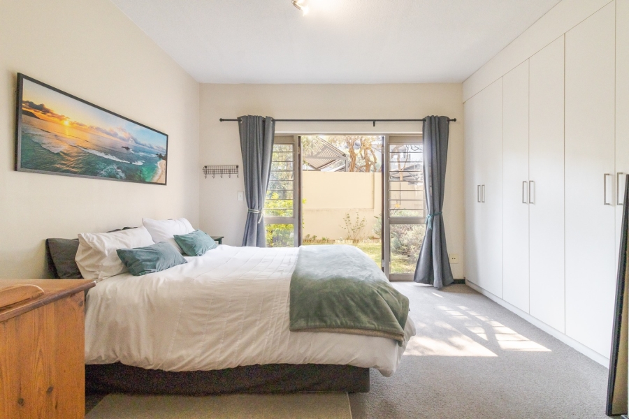 2 Bedroom Property for Sale in Lonehill Gauteng