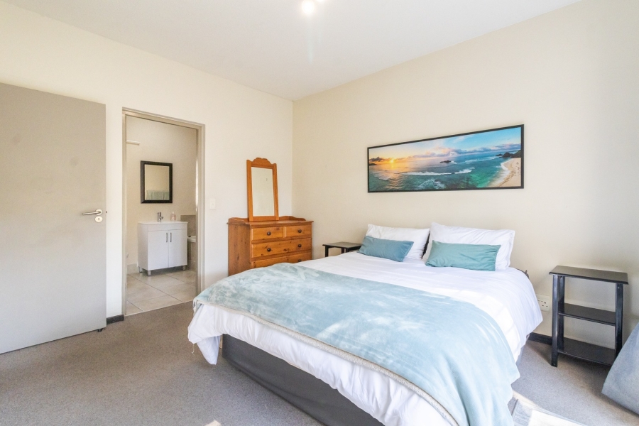 2 Bedroom Property for Sale in Lonehill Gauteng