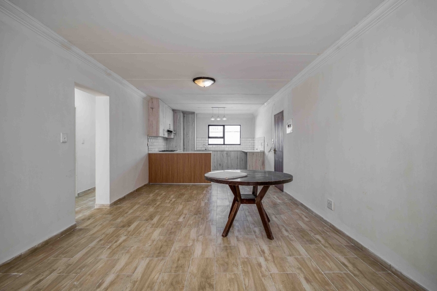 To Let 2 Bedroom Property for Rent in Sunninghill Gauteng
