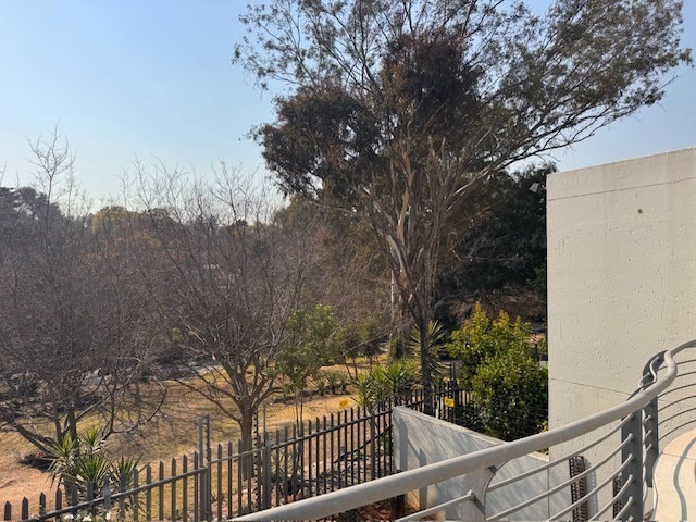 2 Bedroom Property for Sale in Rivonia Gauteng