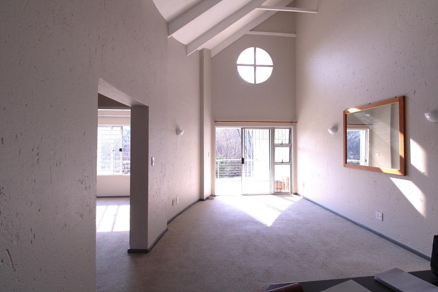 2 Bedroom Property for Sale in Rivonia Gauteng
