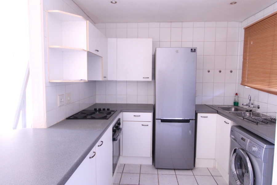 2 Bedroom Property for Sale in Rivonia Gauteng