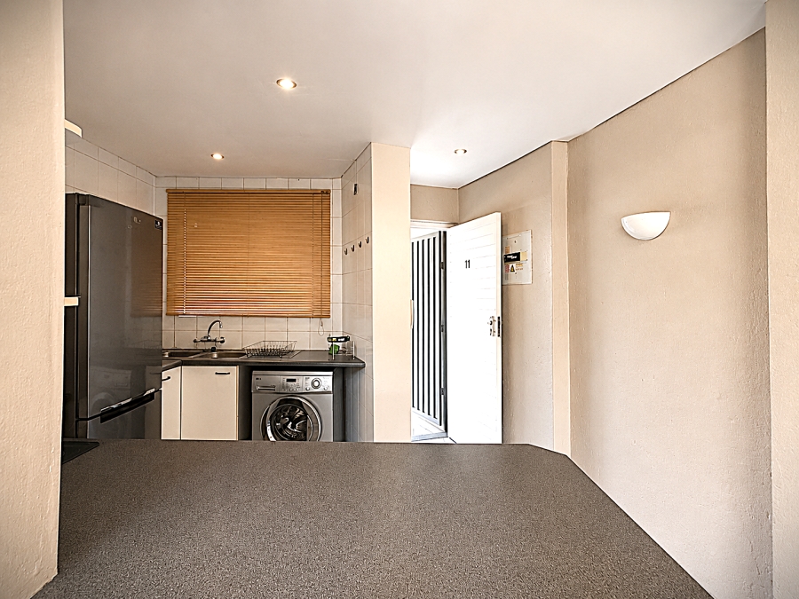 2 Bedroom Property for Sale in Rivonia Gauteng