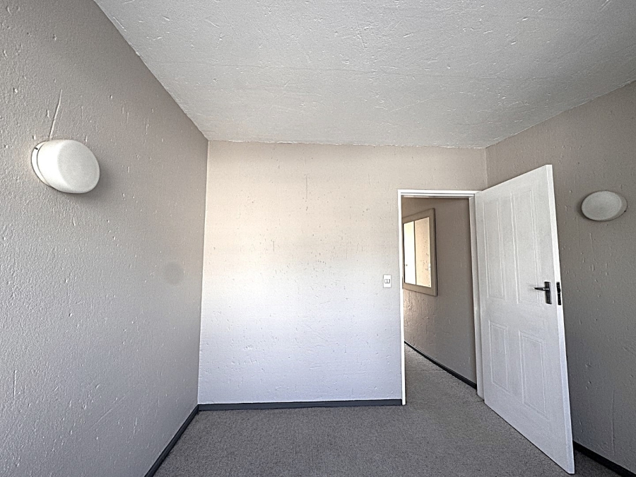 2 Bedroom Property for Sale in Rivonia Gauteng