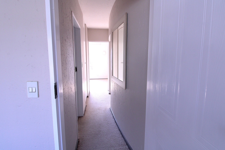 2 Bedroom Property for Sale in Rivonia Gauteng