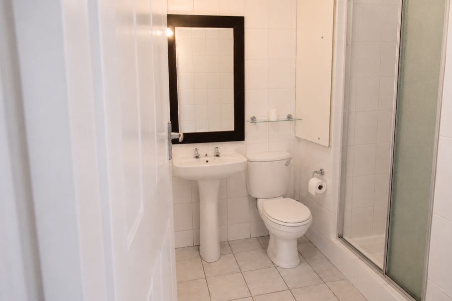 2 Bedroom Property for Sale in Rivonia Gauteng