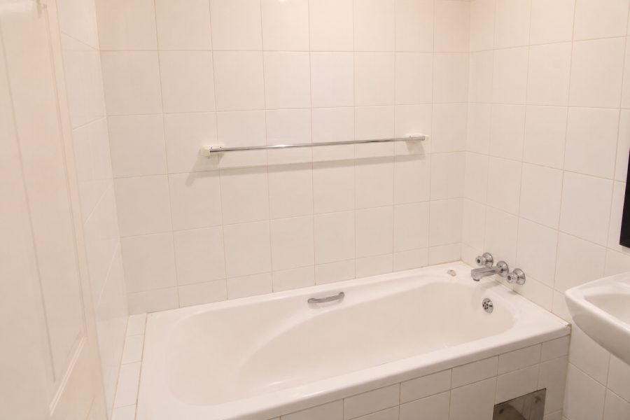 2 Bedroom Property for Sale in Rivonia Gauteng
